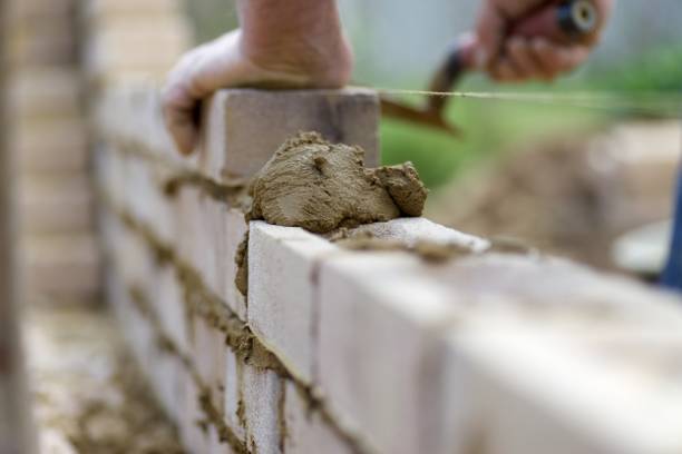 Best Concrete Sealing and Maintenance in West Des Moines, IA